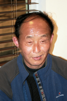 img_7748.jpg