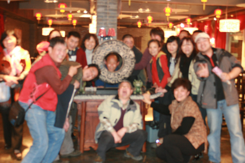 img_7762.jpg
