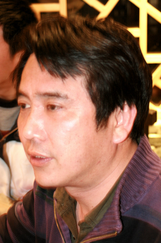 img_7736.jpg