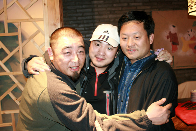img_7773.jpg