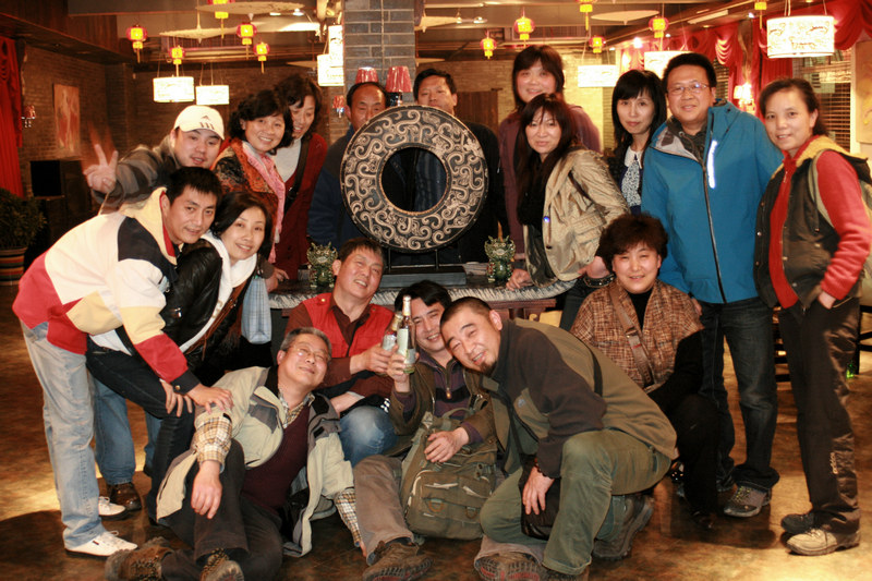 img_7765.jpg