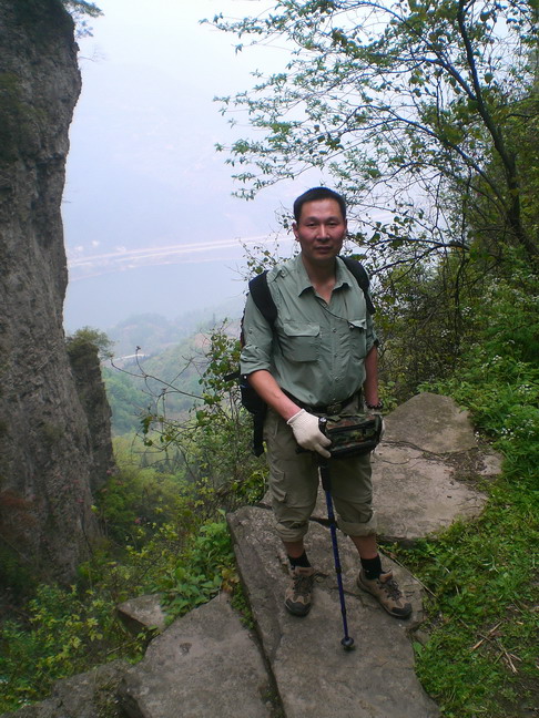 cimg0264_СС.jpg