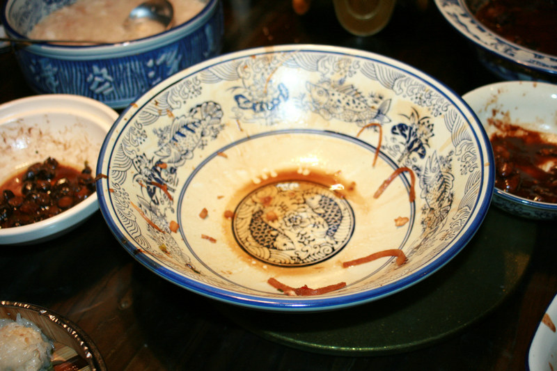 img_7753.jpg