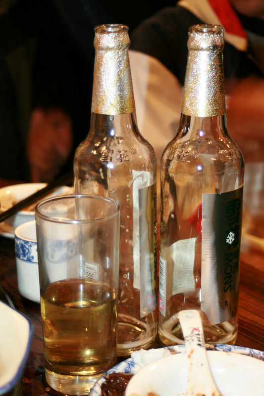 img_7756.jpg