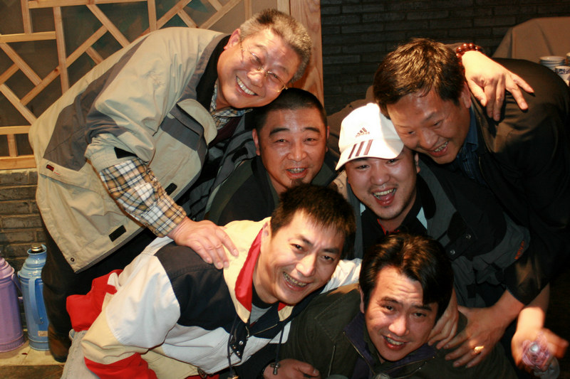 img_7775.jpg