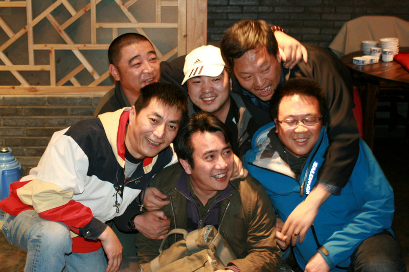 img_7776.jpg