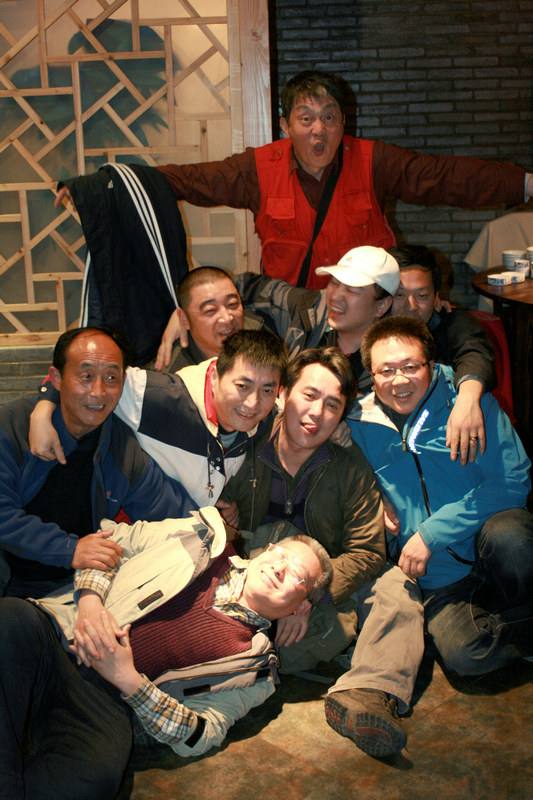 img_7777.jpg
