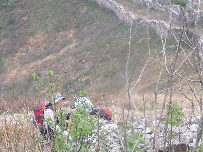 2010.4.17   130.jpg