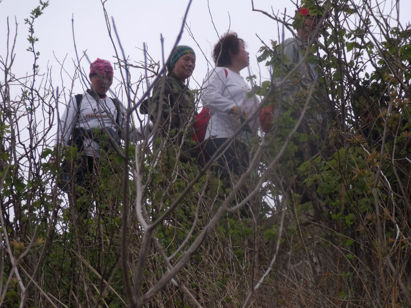 2010.4.17   133.jpg