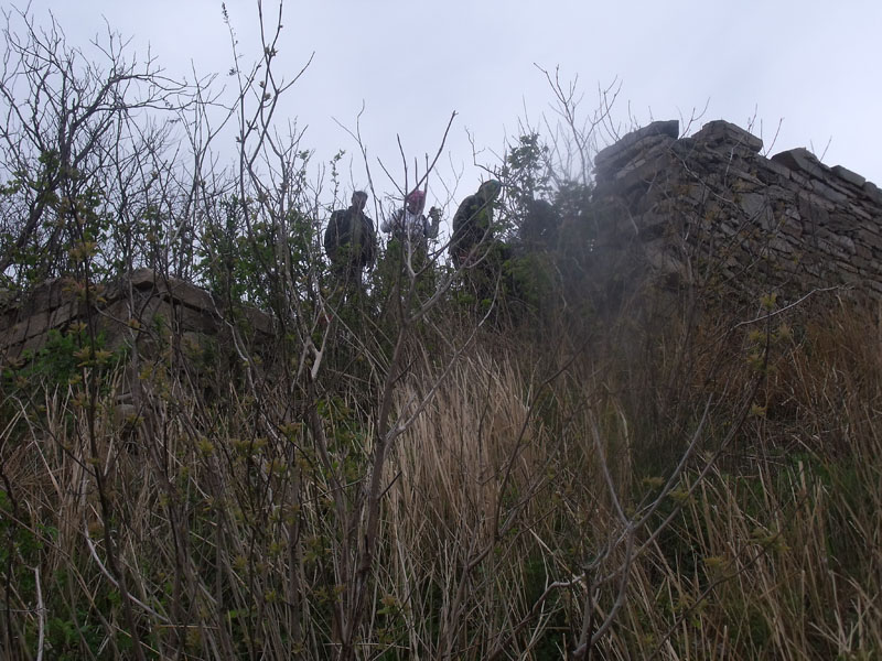2010.4.17   135.jpg