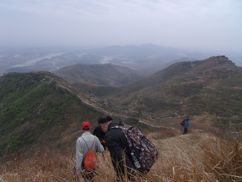 2010.4.17   141.jpg