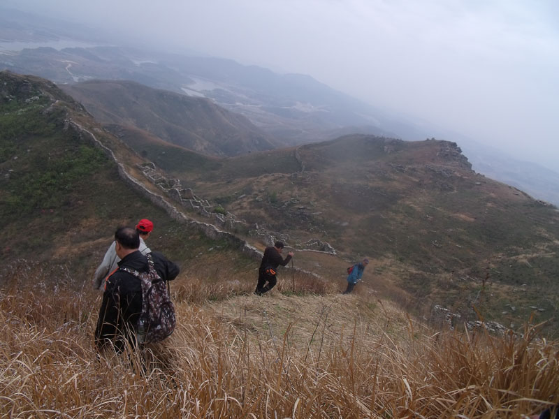 2010.4.17   142.jpg
