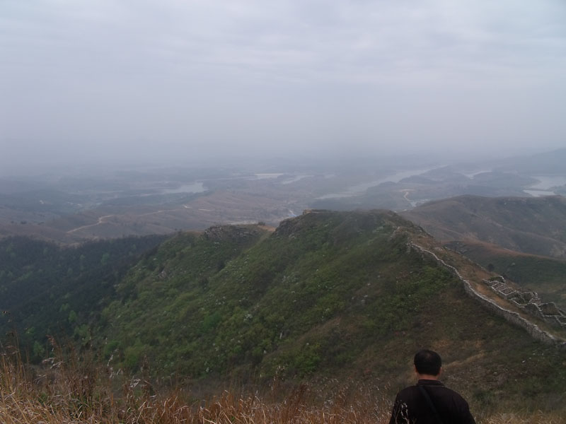 2010.4.17   140.jpg