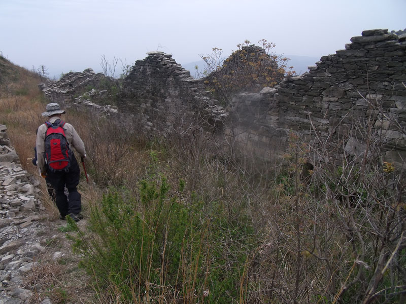 2010.4.17   150.jpg