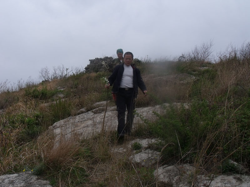 2010.4.17   155.jpg