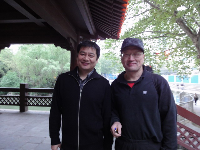 dsc01605.jpg