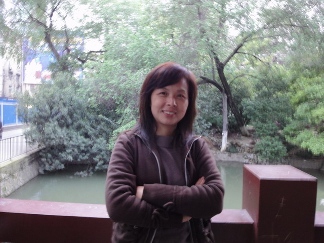 dsc01604.jpg