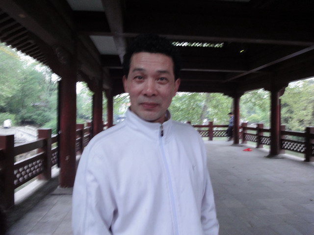 dsc01606.jpg
