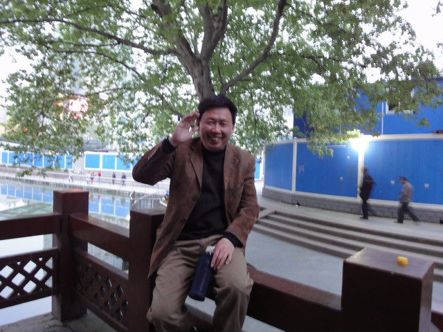dsc01610.jpg