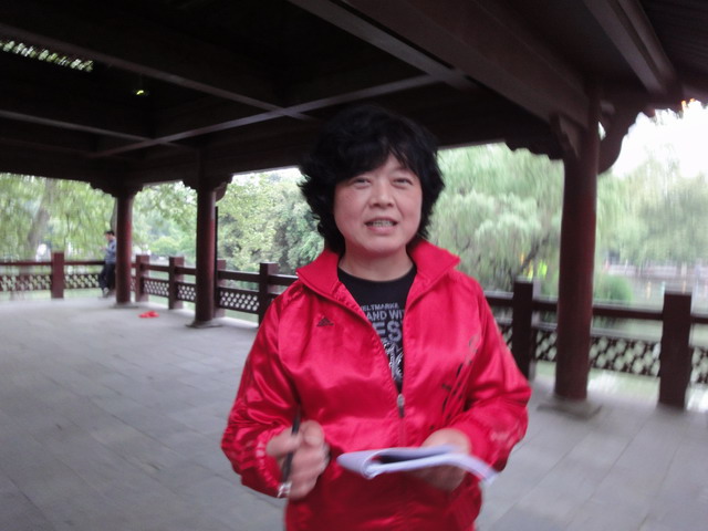 dsc01608.jpg