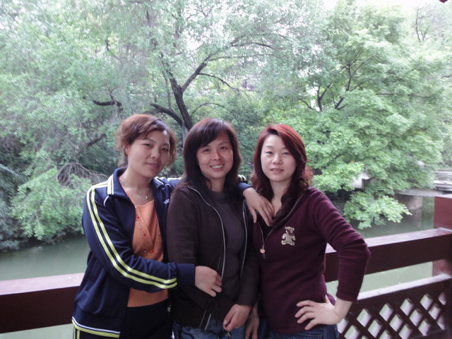 dsc01613.jpg