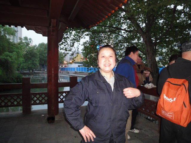 dsc01622.jpg
