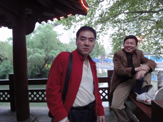 dsc01616.jpg
