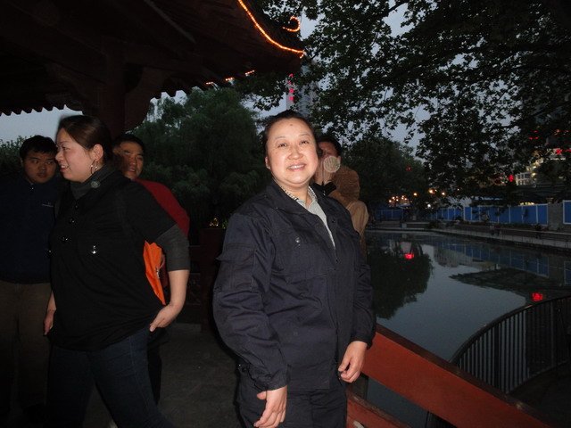 dsc01623.jpg