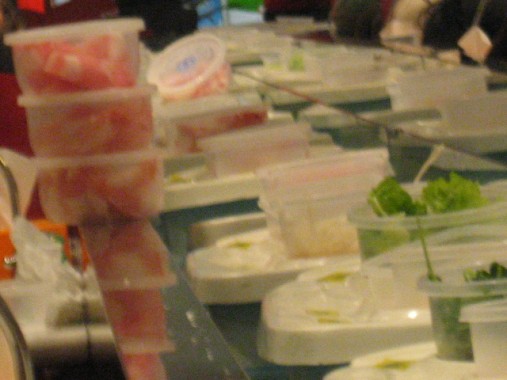 100_0451 .jpg