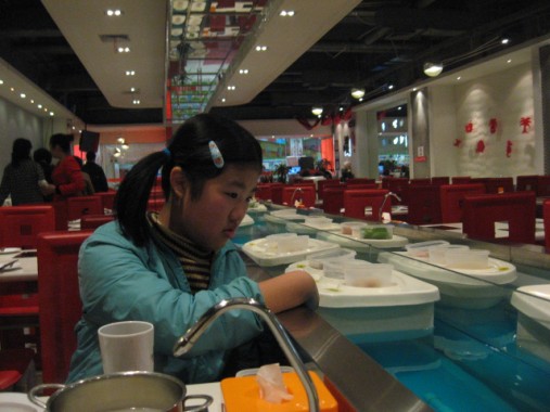 100_0408 .jpg