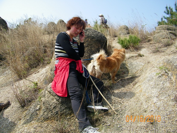 100_0970_С.jpg