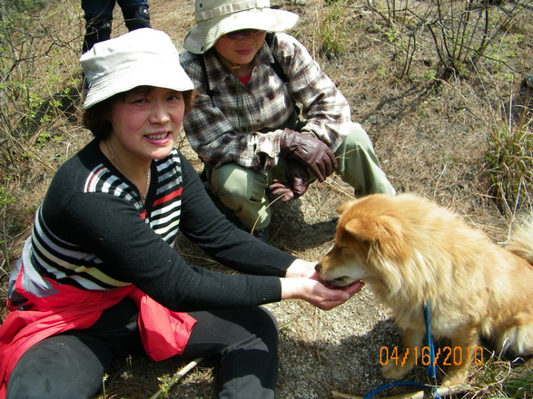 100_0975_С.jpg