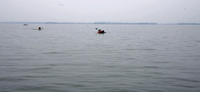 _igp1427.jpg