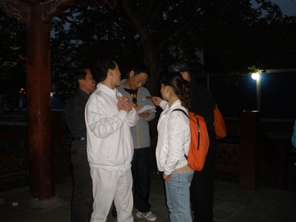 p4220027_.jpg