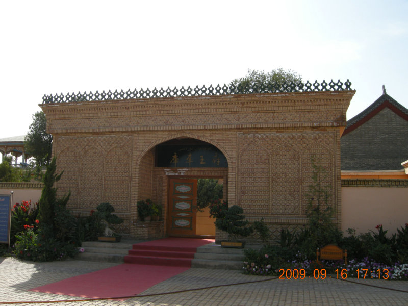 dscn3434.jpg