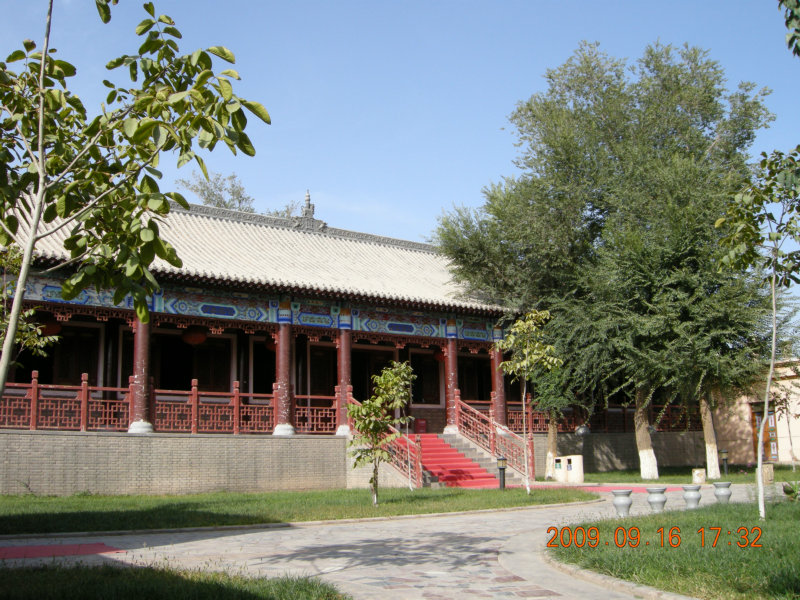 dscn3444.jpg