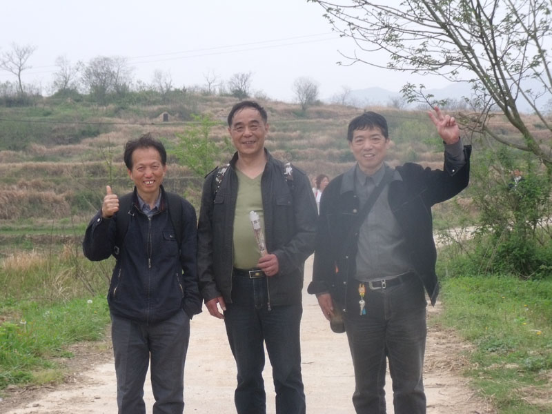 2010.4.17   183.jpg