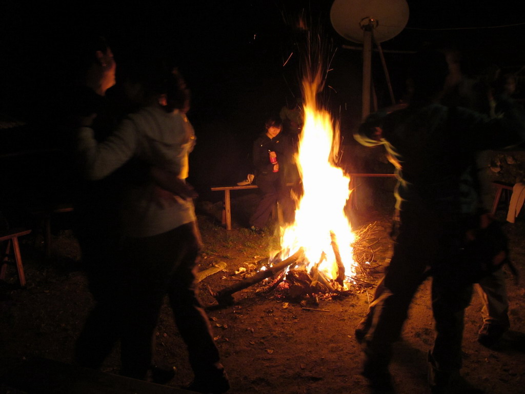 _0163.jpg