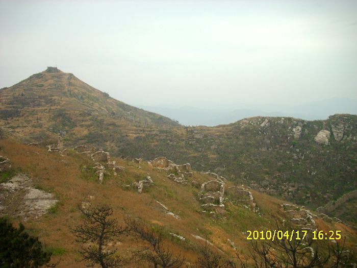 img_0175.jpg