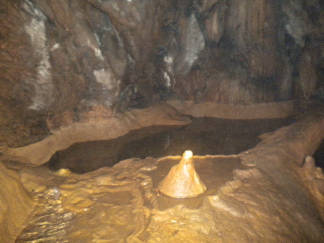 dscn0922.jpg
