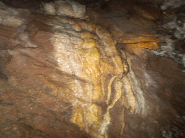 dscn0923.jpg
