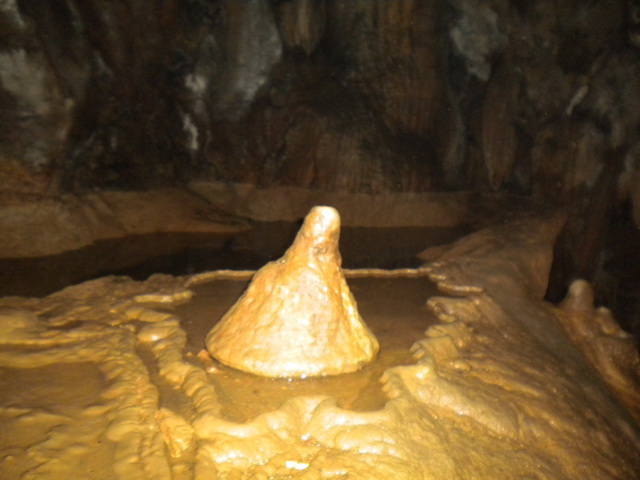 dscn0925.jpg