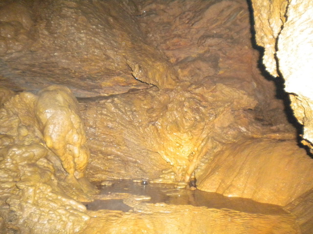 dscn0931.jpg