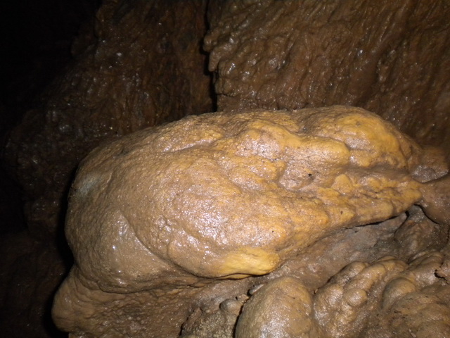 dscn0939.jpg