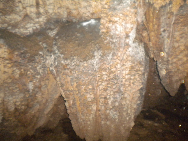 dscn0943.jpg