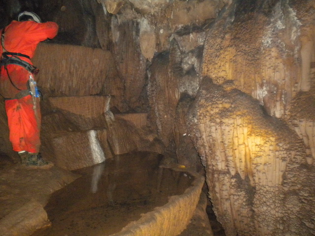 dscn0947.jpg