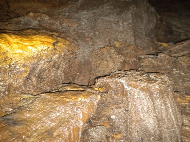 dscn0965.jpg