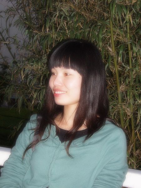 009.jpg