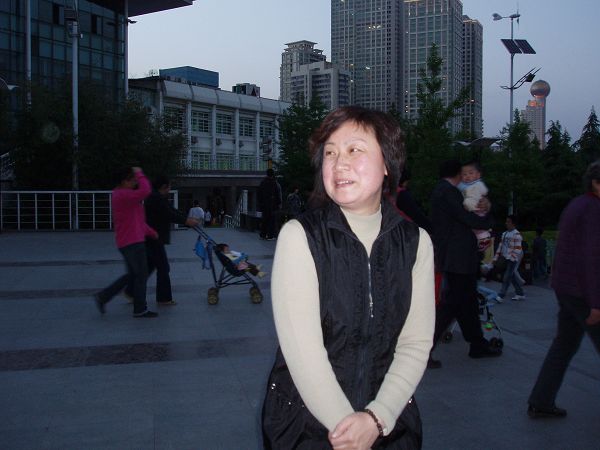 005.jpg