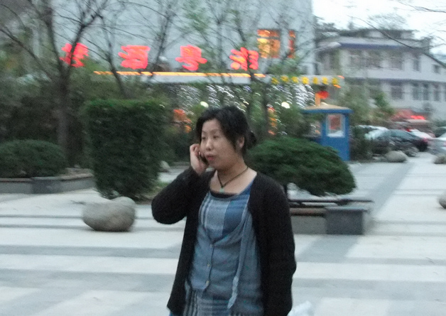 dscf3438.jpg